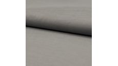 Voile De Luxe - Khaki