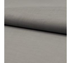 Voile De Luxe - Khaki