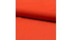 Voile De Luxe - Orange
