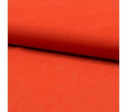 Voile De Luxe - Orange
