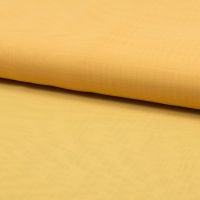 Voile De Luxe - Yellow