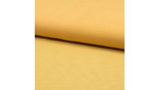 Voile De Luxe - Yellow
