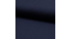 Pique - Dark Navy