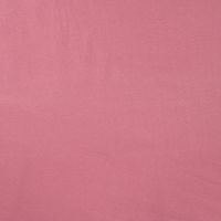 Pique - Dusty Pink