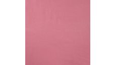 Pique - Dusty Pink