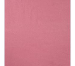 Pique - Dusty Pink