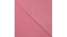 Pique - Dusty Pink