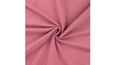 Pique - Dusty Pink
