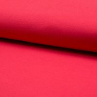 Pique - Red