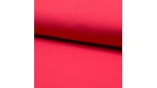 Pique - Red