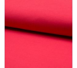 Pique - Red
