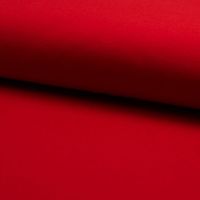 Pique - Bright Red