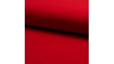 Pique - Bright Red