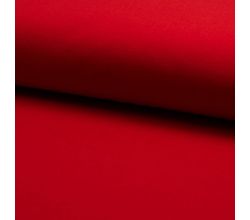 Pique - Bright Red