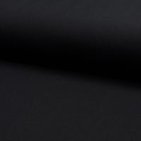 Pique - Black