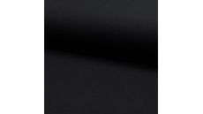 Pique - Black