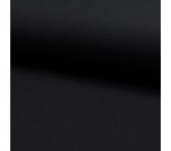 Pique - Black