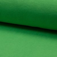 Neon Rib - Neon Green