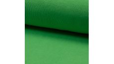 Neon Rib - Neon Green