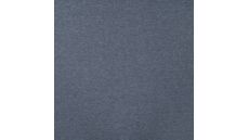 Melany Melange - Blue