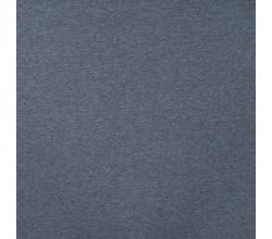 Melany Melange - Blue