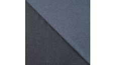 Melany Melange - Blue