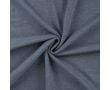 Melany Melange - Blue