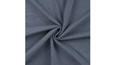 Melany Melange - Blue