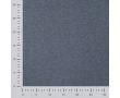 Melany Melange - Blue