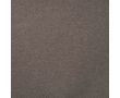 Melany Melange - Dark Grey