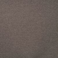 Melany Melange - Dark Grey