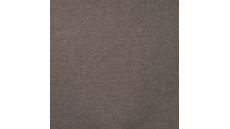 Melany Melange - Dark Grey