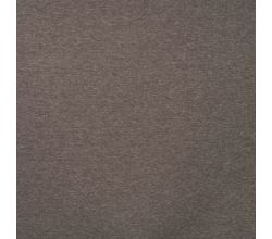 Melany Melange - Dark Grey