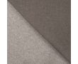 Melany Melange - Dark Grey