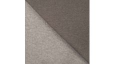 Melany Melange - Dark Grey