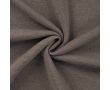 Melany Melange - Dark Grey