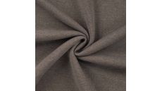 Melany Melange - Dark Grey