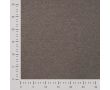Melany Melange - Dark Grey