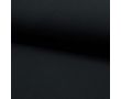 Melany Melange - Black