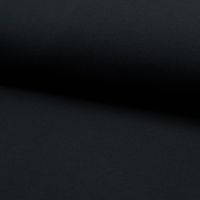 Melany Melange - Black