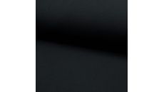 Melany Melange - Black