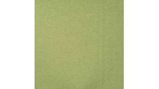 Melany Melange - Kiwi