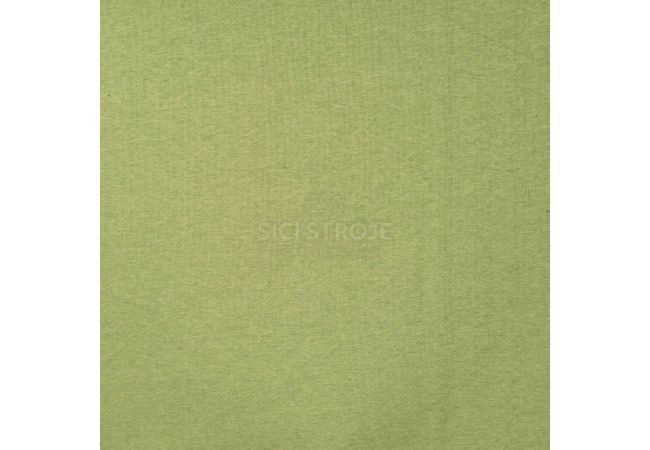 Melany Melange - Kiwi