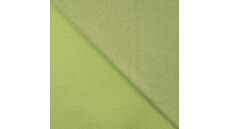 Melany Melange - Kiwi