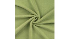 Melany Melange - Kiwi