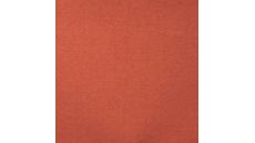 Melany Melange - Terra