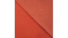 Melany Melange - Terra