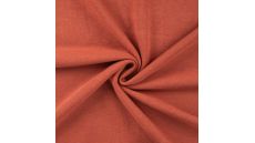 Melany Melange - Terra