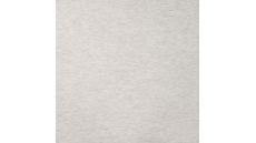 Melany Melange - Ecru