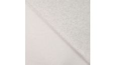 Melany Melange - Ecru